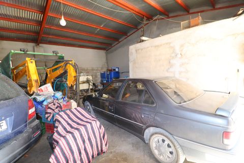 Landejendom i Lorca, Murcia, Lorca - € 399.950 | Ref: 2283-CH - foto 36